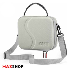 دی جی ای کیف اسمو 6